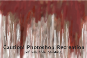 Photoshopd-Nitsch.png